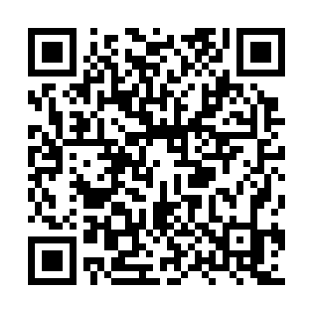 QR code for XP0C6K