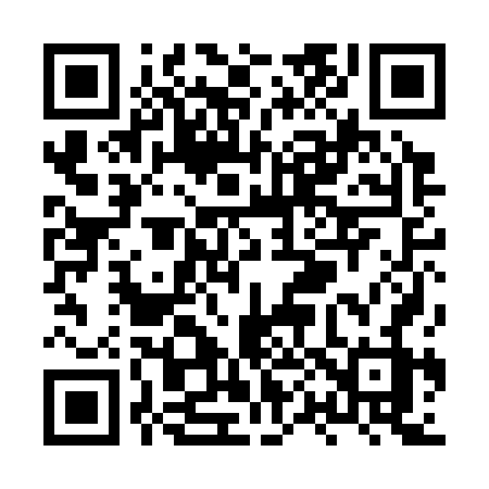 QR code for XP0C6Z