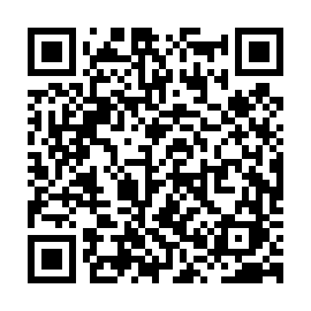 QR code for XP0D6K