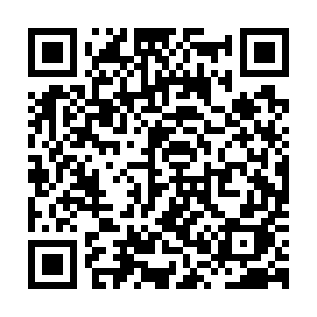 QR code for XP0G5H