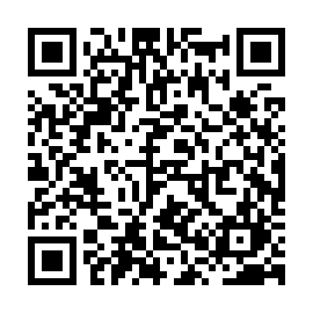 QR code for XP0K2L