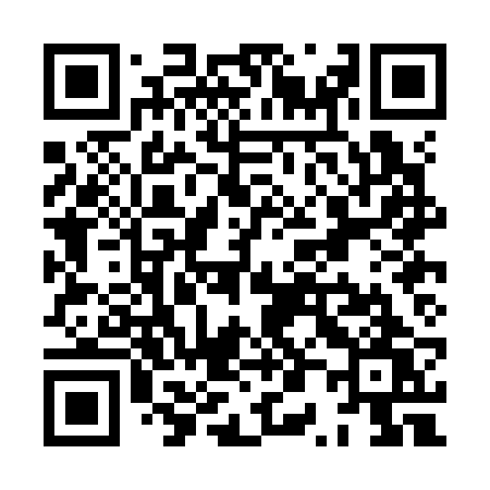 QR code for XP0K2W