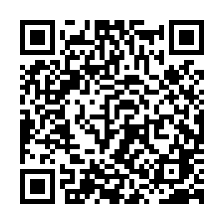 QR code for XP0L0C