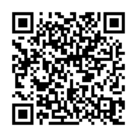 QR code for XP0M1A