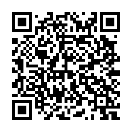 QR code for XP0P4K