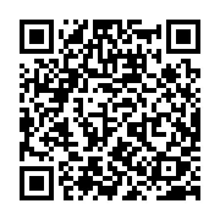 QR code for XP0S0Y