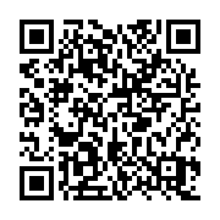 QR code for XP1A2W