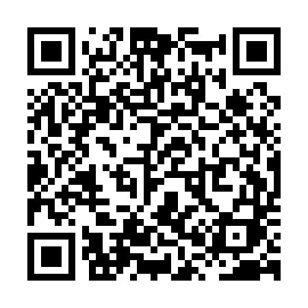 QR code for XP1A4I