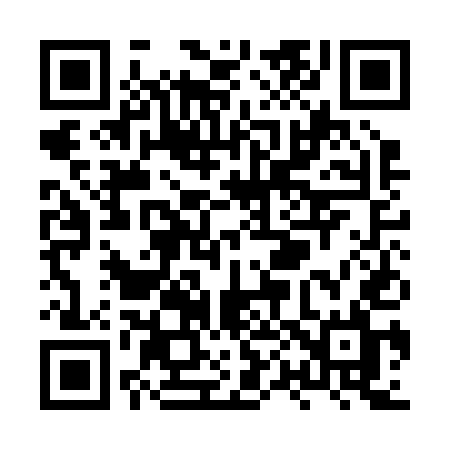 QR code for XP1B5L