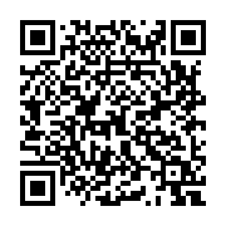 QR code for XP1I9T