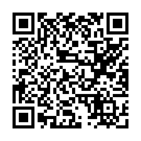 QR code for XP1N6V