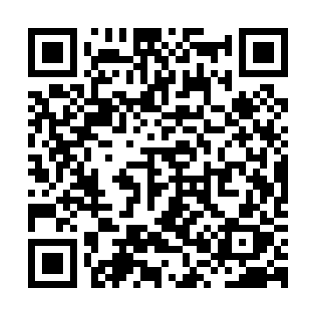 QR code for XP1P2X