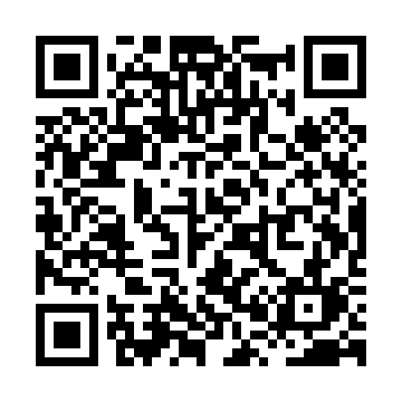 QR code for XP1P3L