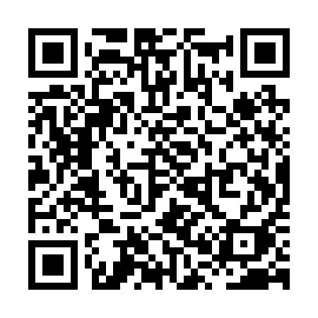 QR code for XP1R1I