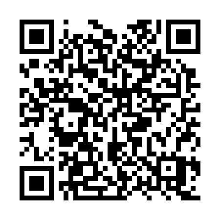 QR code for XP1S2W