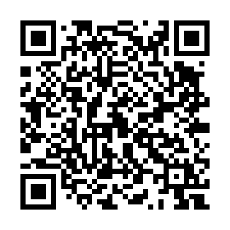 QR code for XP1T1X