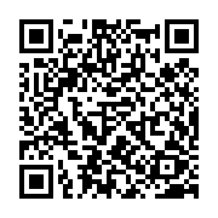 QR code for XP1T2Z