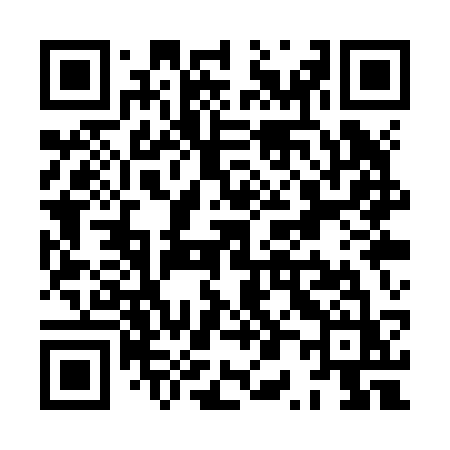 QR code for XP1Z3Z