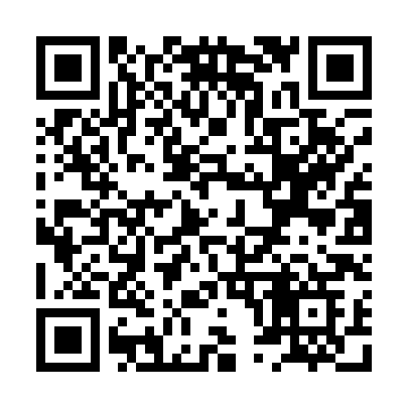 QR code for XP2A8G