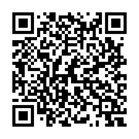 QR code for XP2A8T