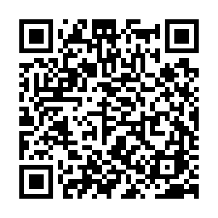 QR code for XP2G6A