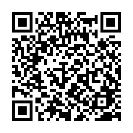 QR code for XP2J0B