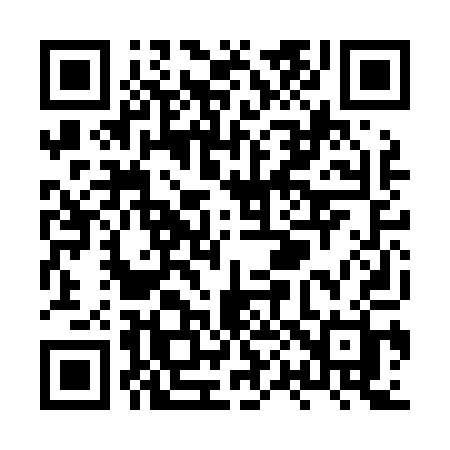 QR code for XP2L1H