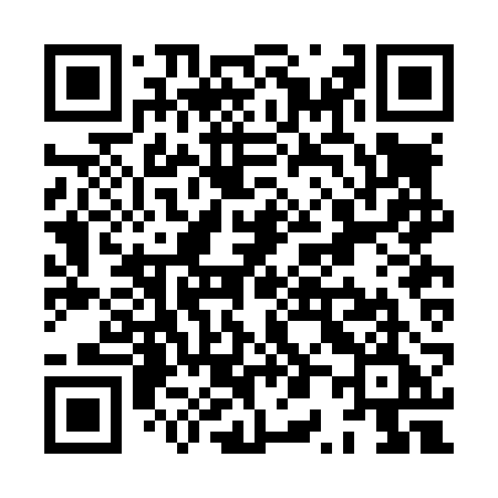 QR code for XP2L2E