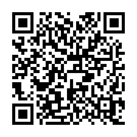 QR code for XP2M5H