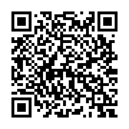 QR code for XP2Q7E