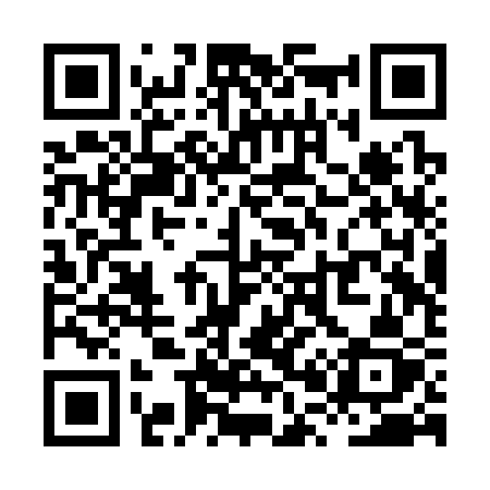 QR code for XP2S3Z