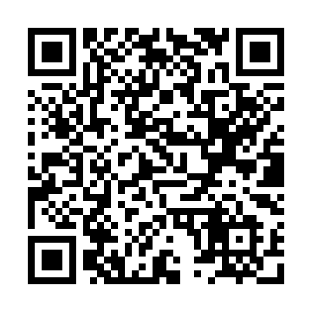 QR code for XP2S9L