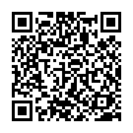 QR code for XP2T3K