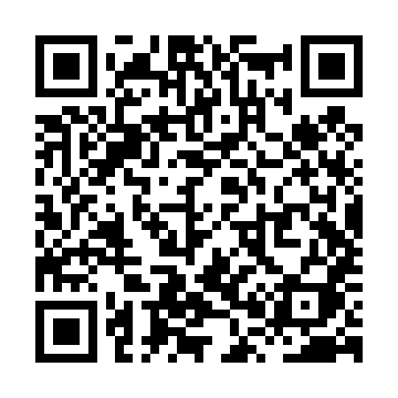 QR code for XP2T8I