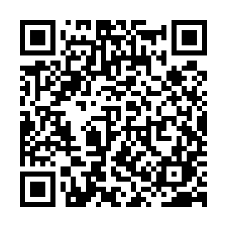 QR code for XP2U0L