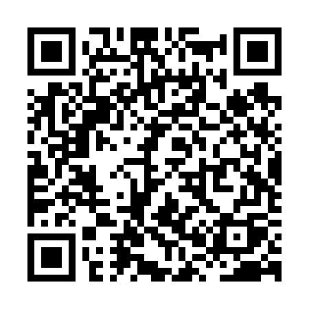 QR code for XP2V7Q