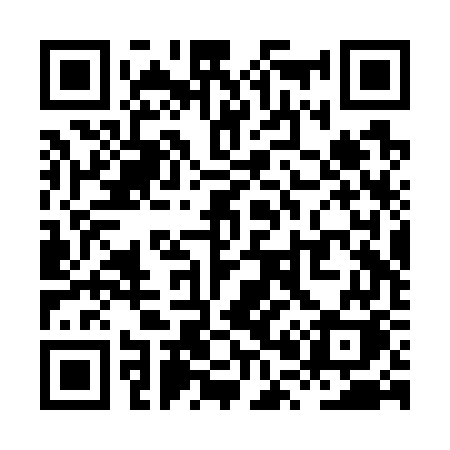 QR code for XP2W7K