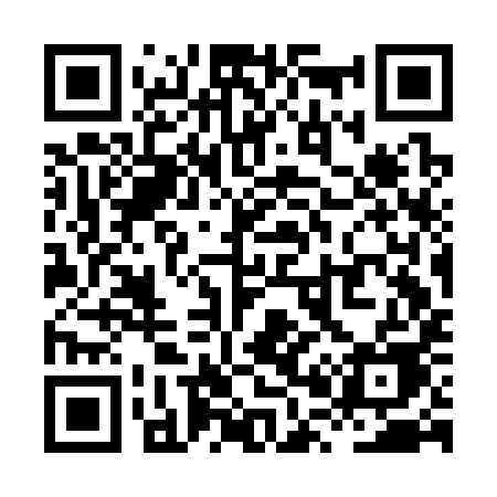QR code for XP3C9E