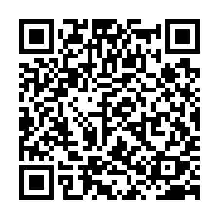 QR code for XP3G9Y