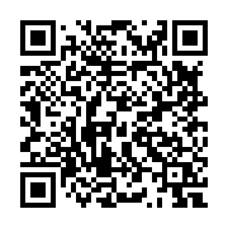 QR code for XP3H5Q