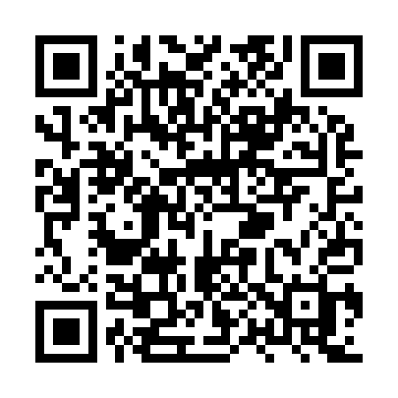 QR code for XP3I1H