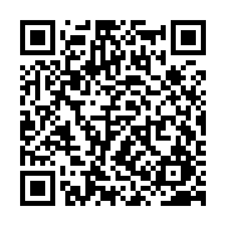 QR code for XP3I2N