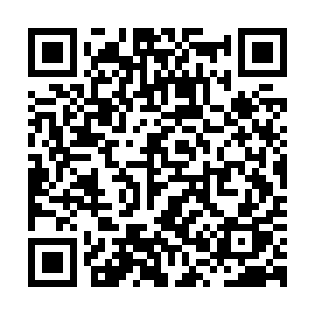 QR code for XP3J1P