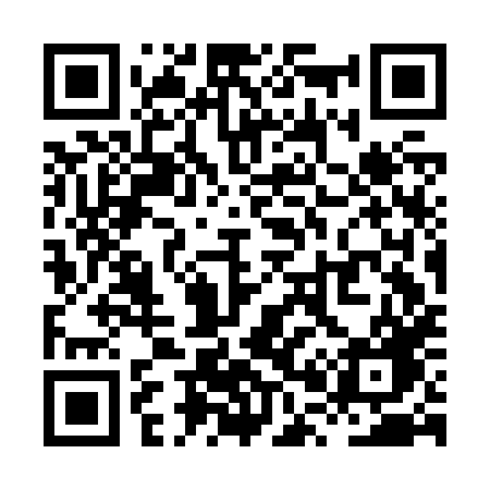 QR code for XP3J8G