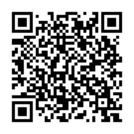 QR code for XP3K7O