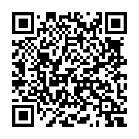 QR code for XP3L9D