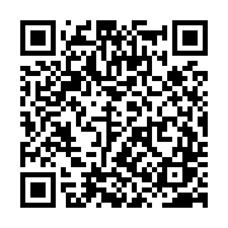 QR code for XP3O4S