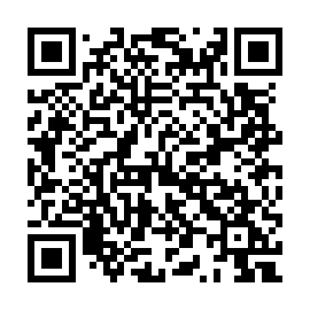 QR code for XP3O5G