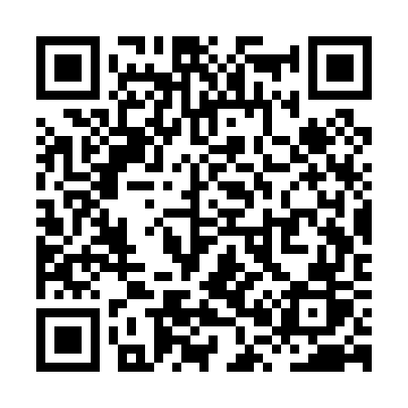 QR code for XP3P7R