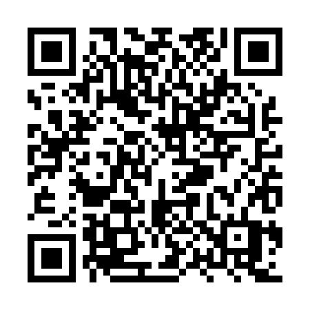 QR code for XP3P8T
